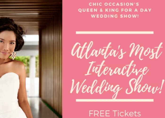 79 LSPMlNkWwbIlgUEW0yQ.large