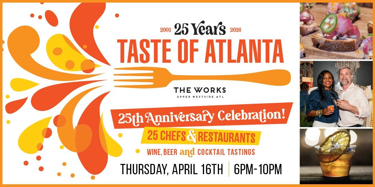 TOA25 600x1200 Header