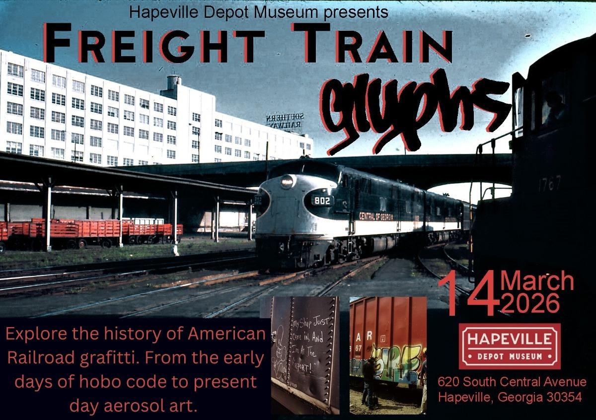 Freight Train Glyphs Final