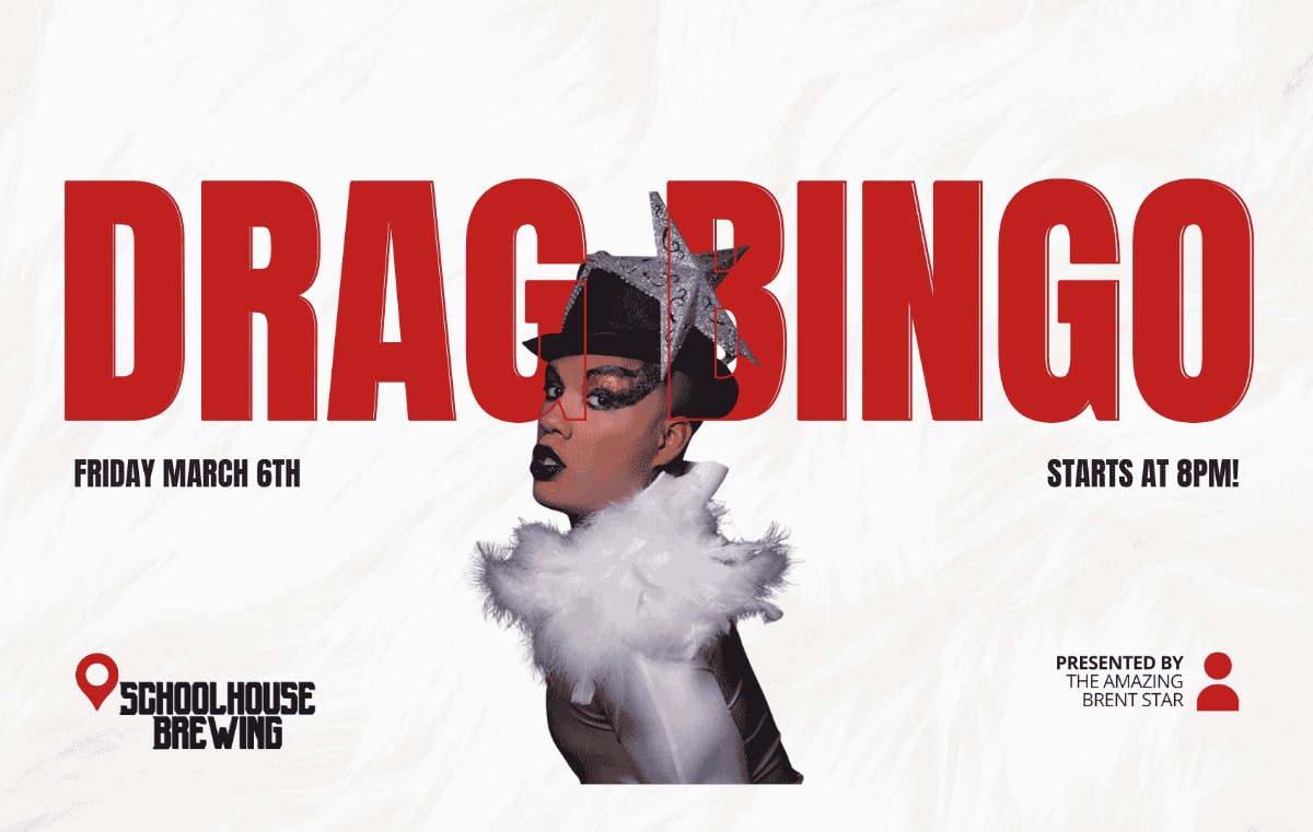 Drag Bingo 3.6 (1702 X 1080 Px)