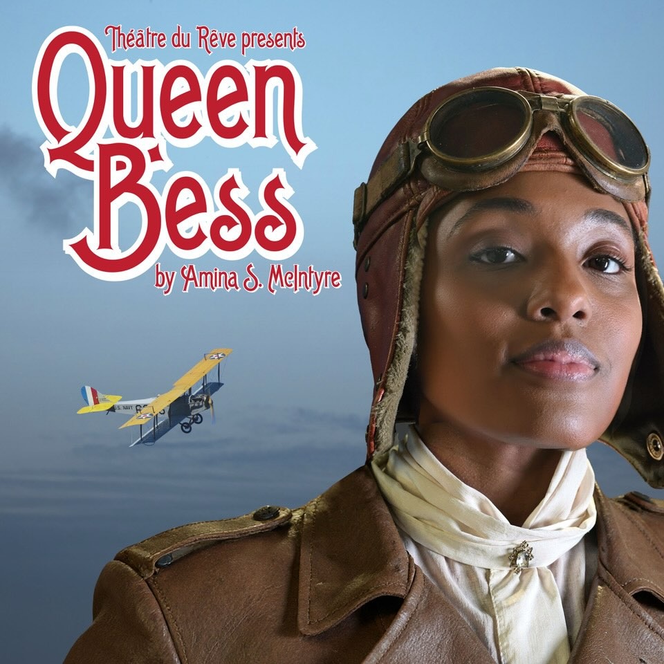 635013742 18565255258018080 53467261289408311 N