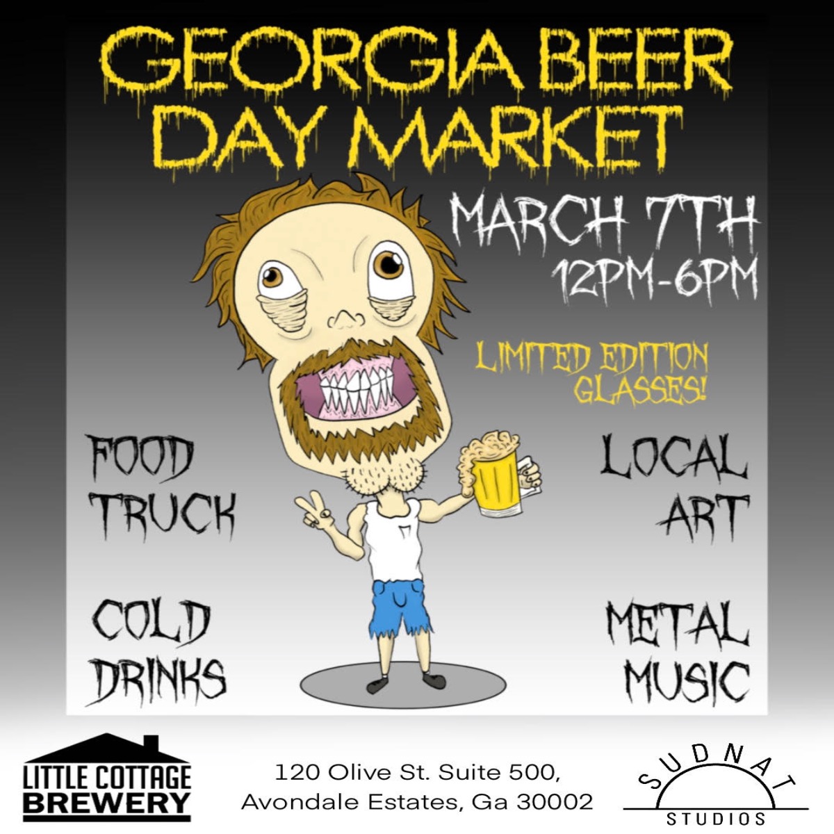 (3.7.26)Little Cottage