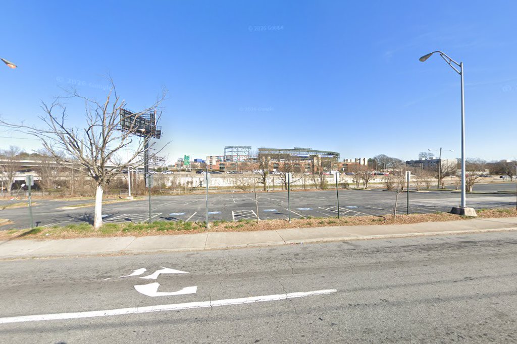 688 Central Ave SW Atlanta GA