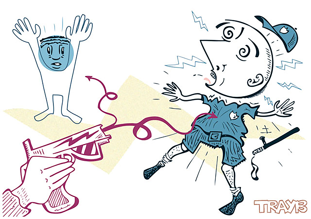 News Blotter1 1 46 Header