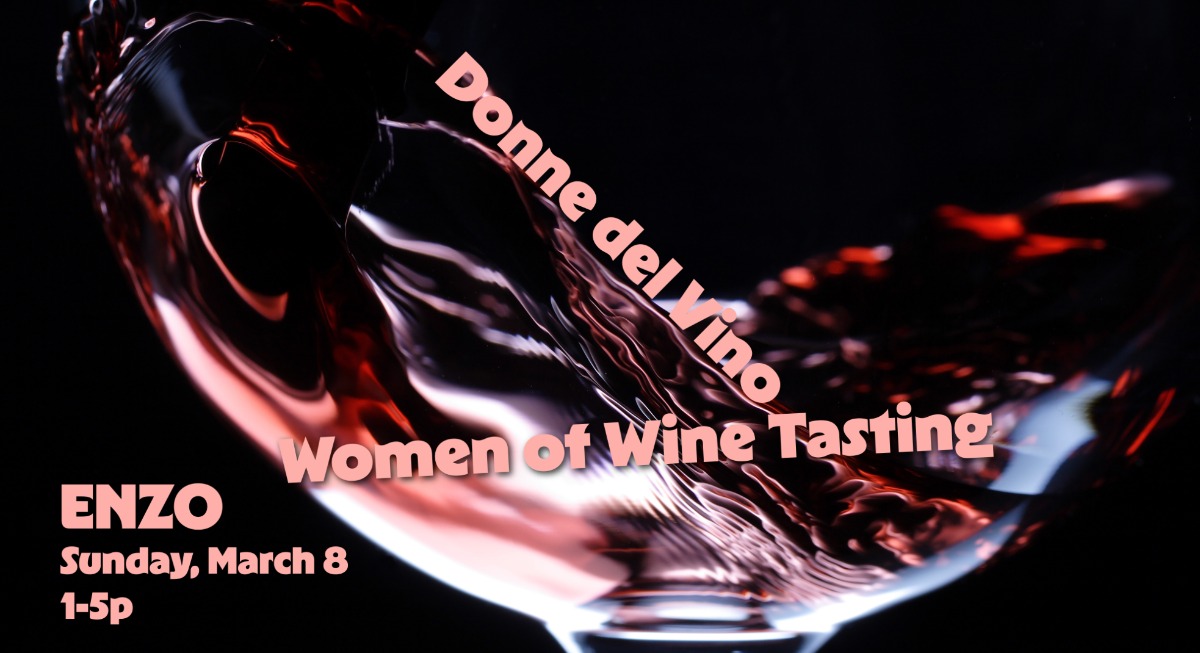 Screenshot 2026 02 24 At 5.50.17 PM