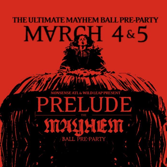 PRELUDEPREPARTYCOVER