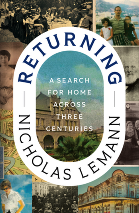 Event Default 1473 2