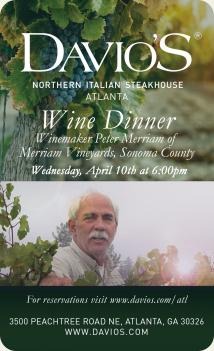 PeterMerriam ATL 4.10