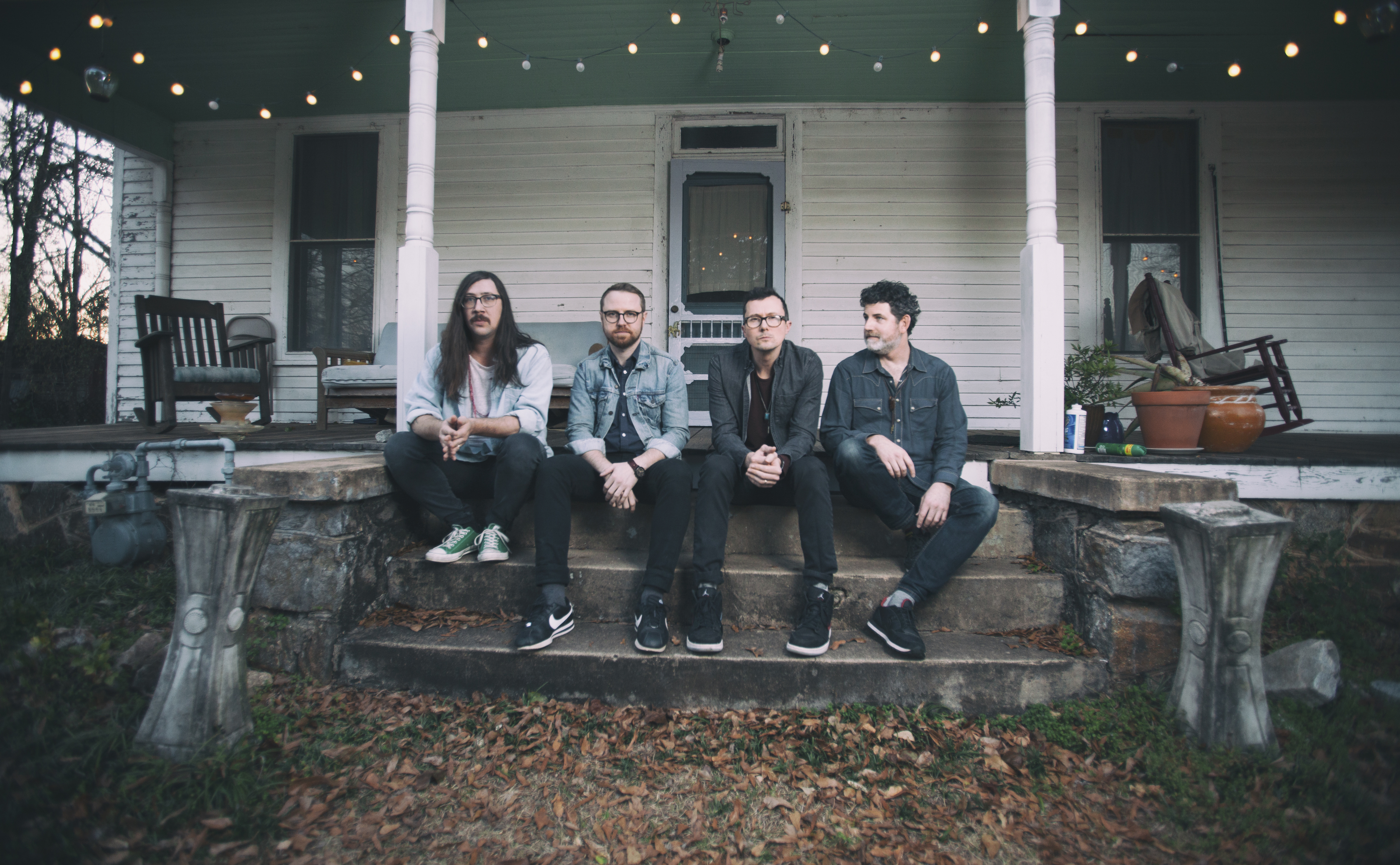 Kenosha Kid 4 PHOTO BY JAMIE DEREVERE