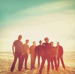 51314185 10161673577385227 7849248579653730304 N