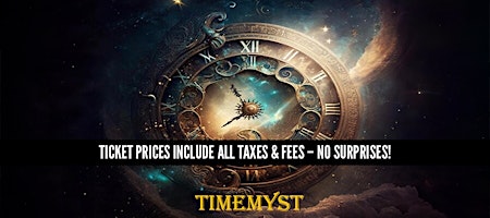 Https://cdn.evbuc.com/images/1177835433/238437766128/1/original