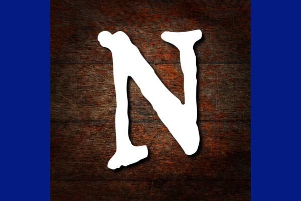 Facebook IG ProfilePic N