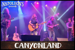 Dark Background (26)