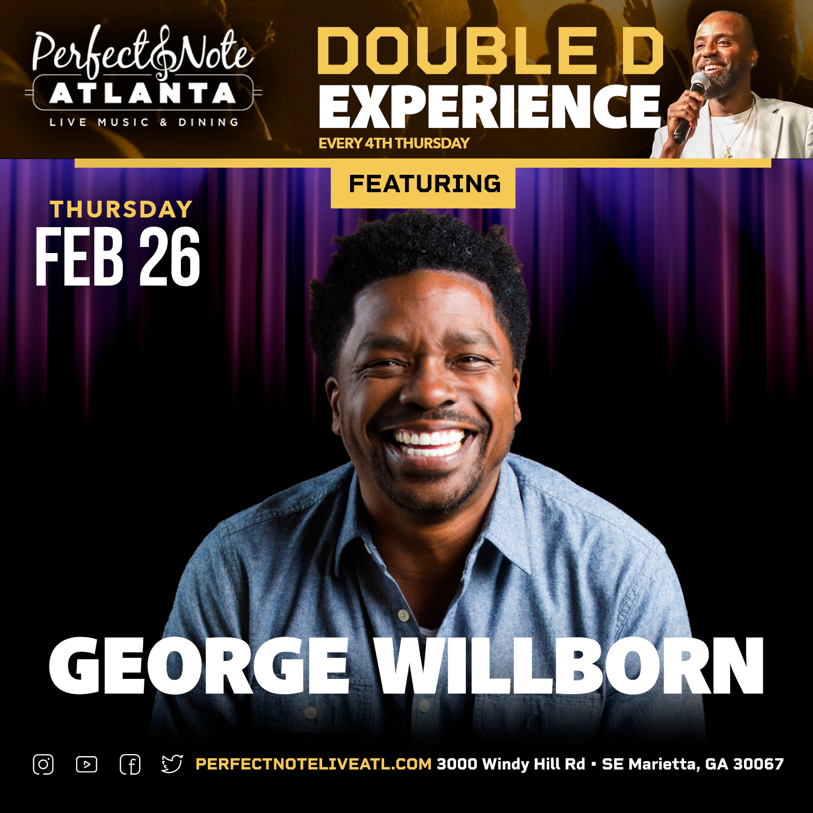 0226 Pnatl Social Double D 2