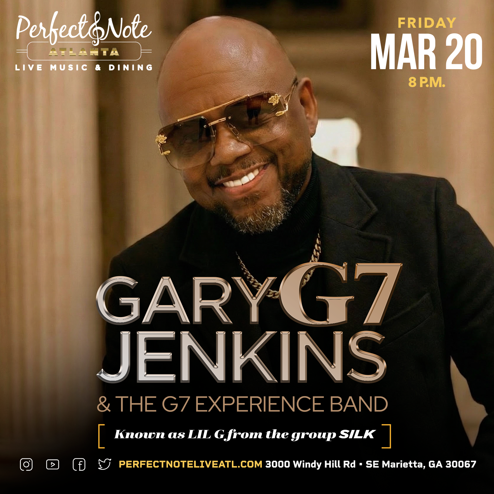 0320 2pnatl Social Gary Jenkins