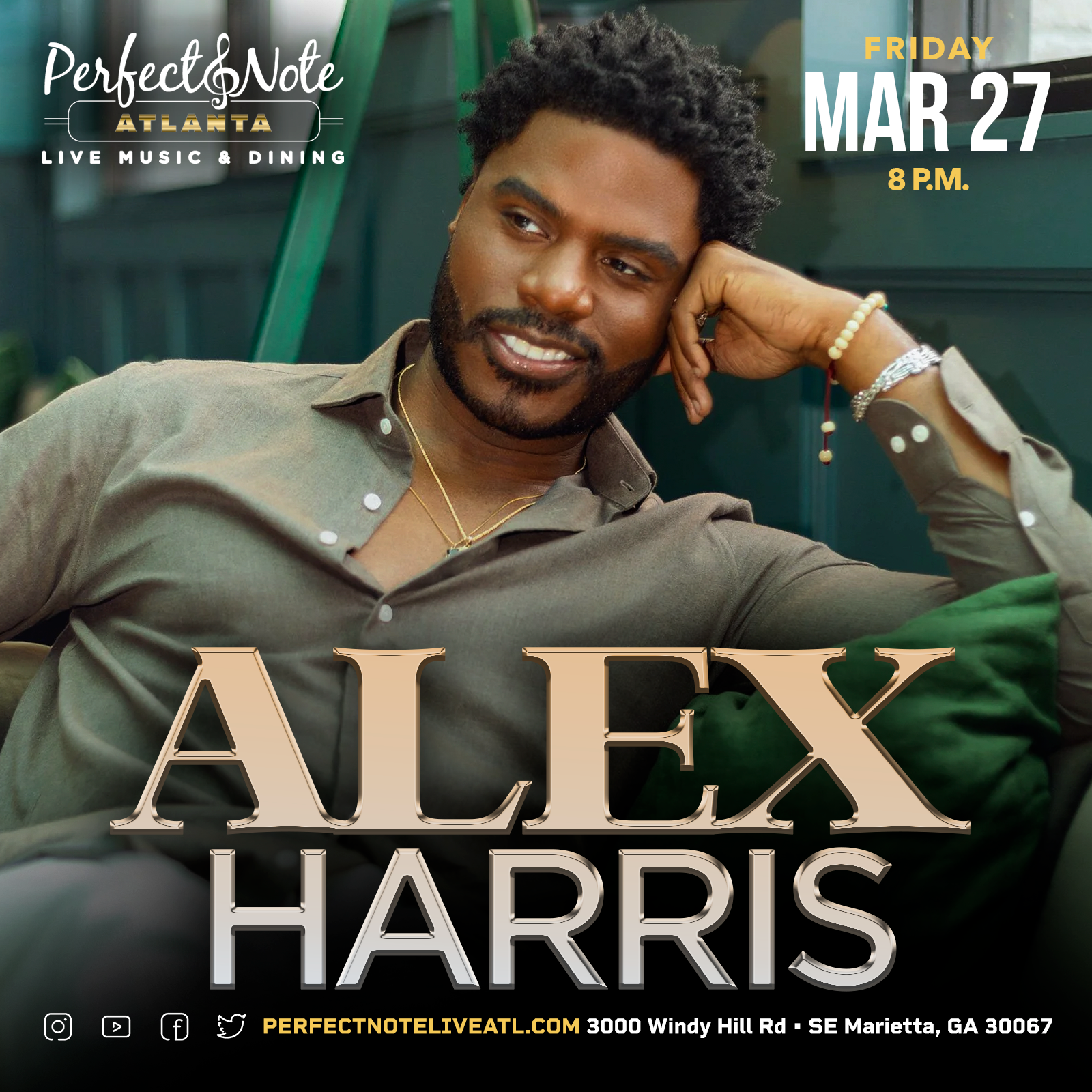 0327 Pnatl Social Alex Harris 1