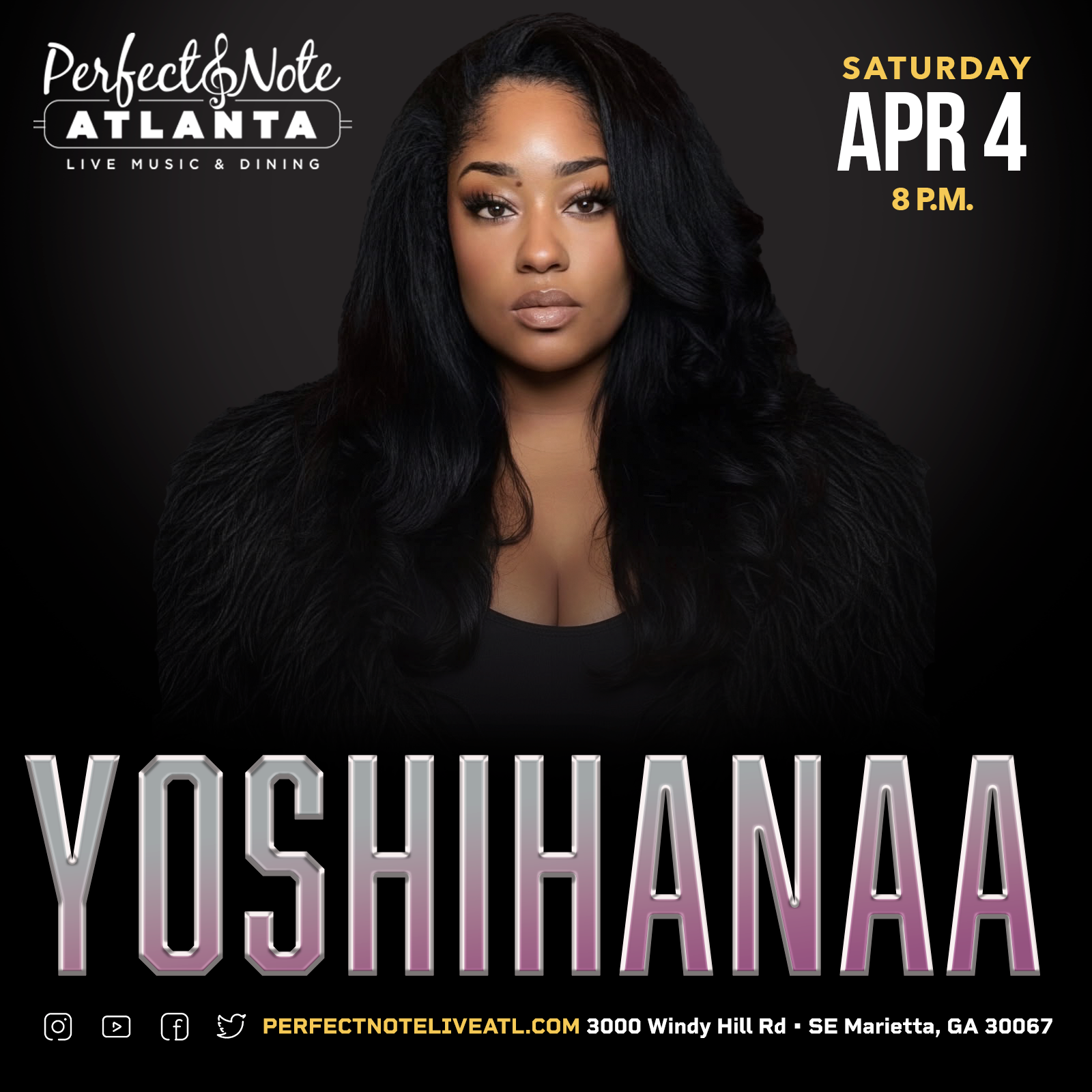 0404 Pnatl Social Yoshi 1