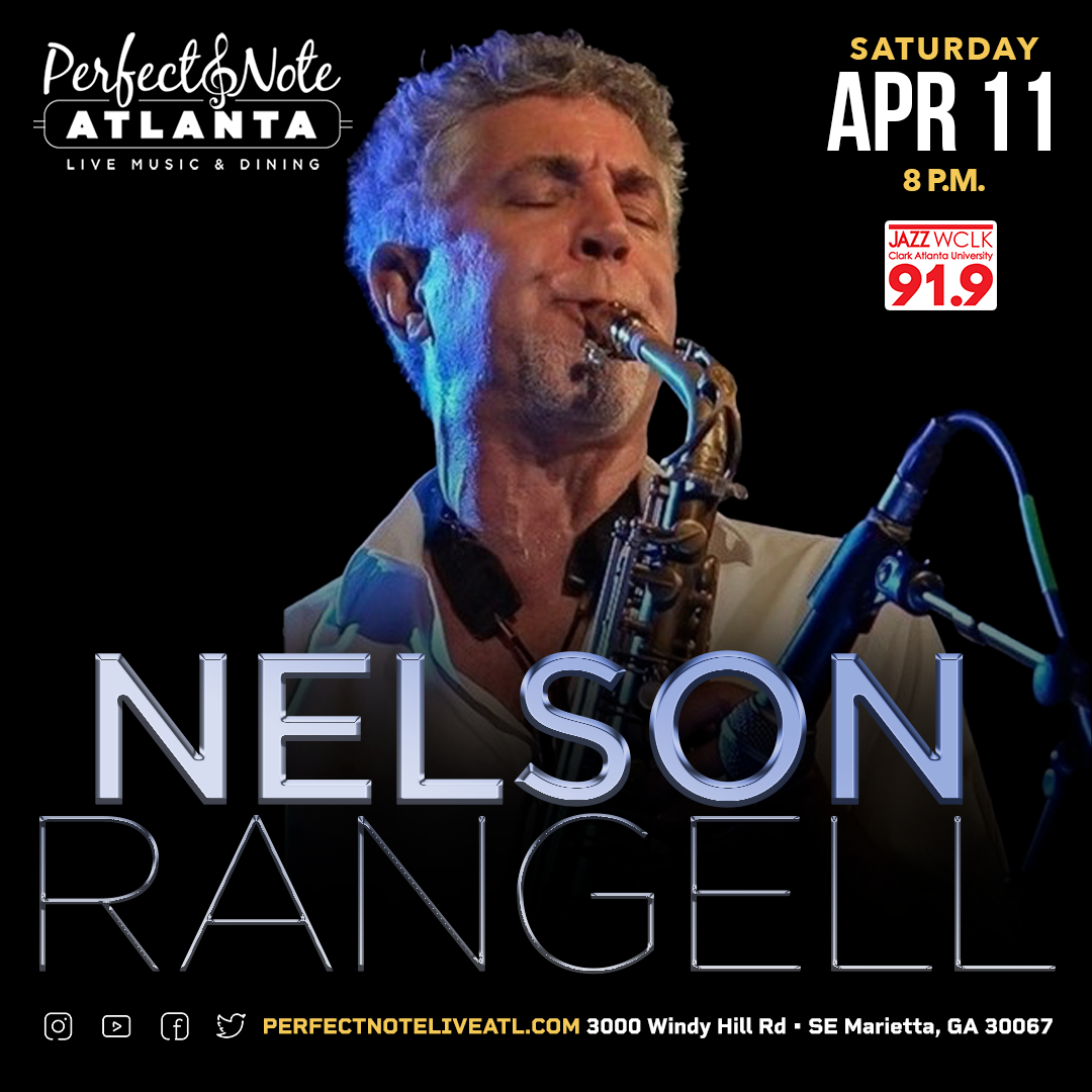 0411 Pnatl Social Nelson Rangell 1