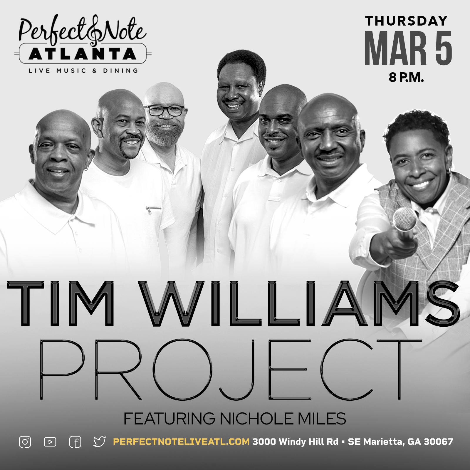 0305 Pnatl Social Tim Williams 1