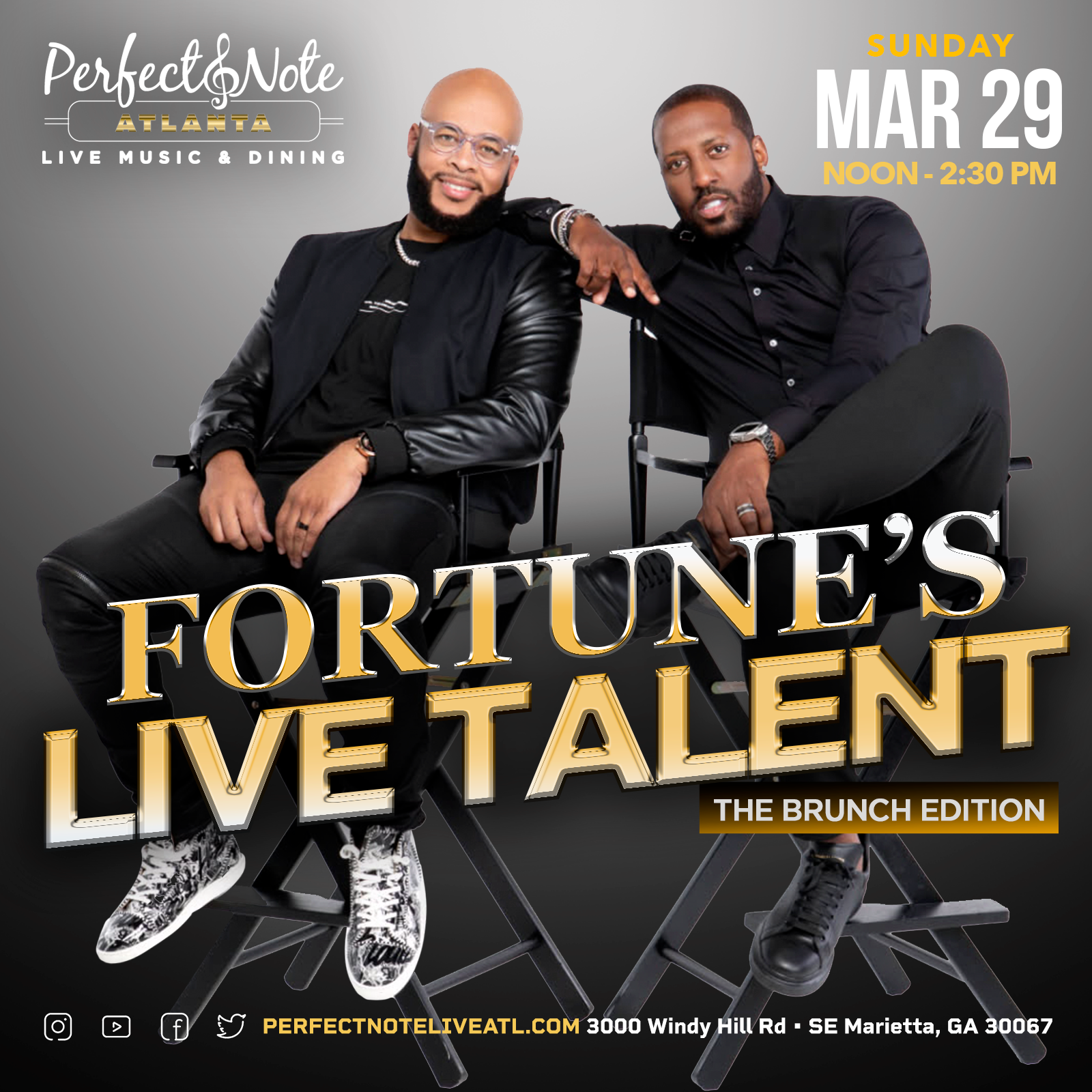 0329 2pnatl Social James Fortune