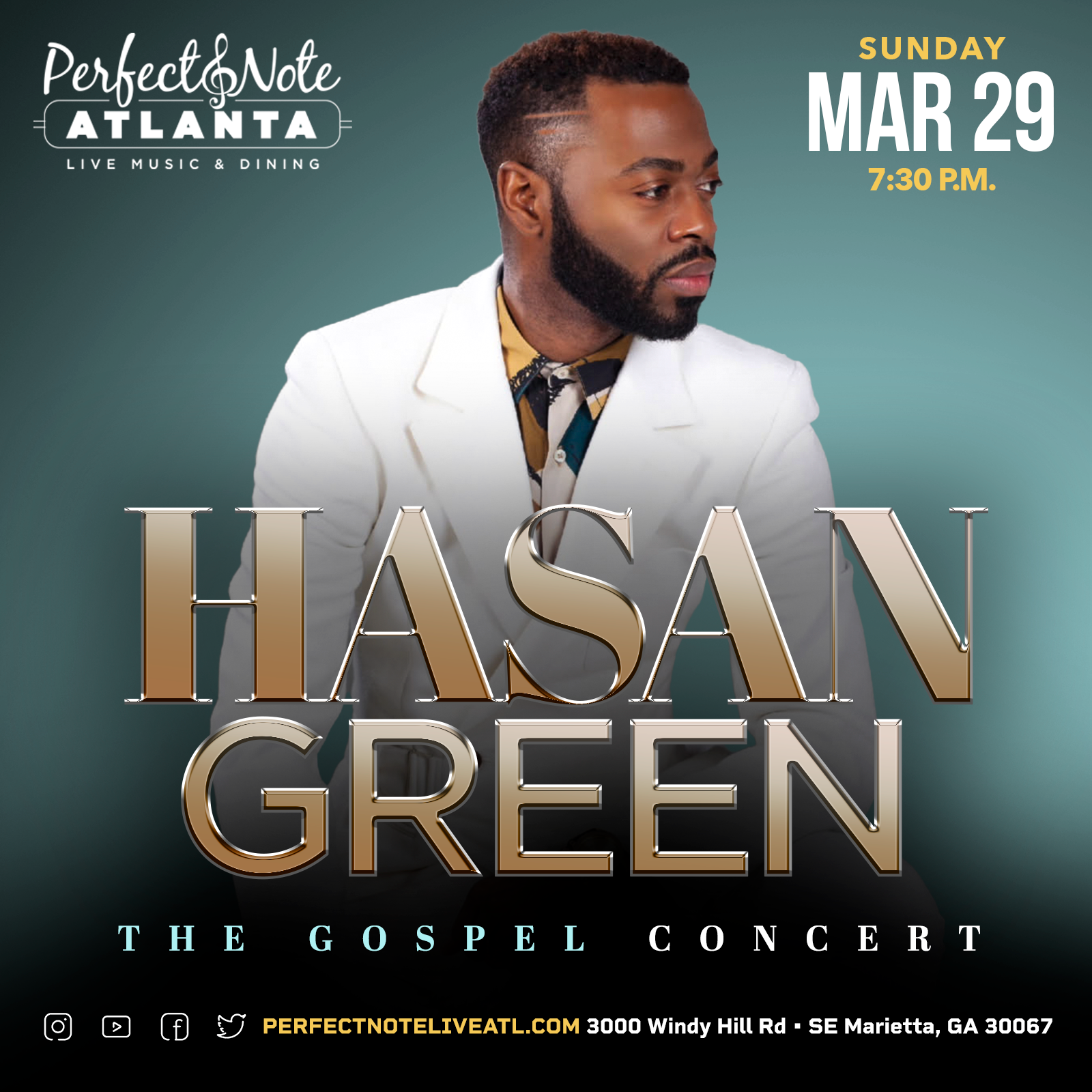 0329 Pnatl Social Hasan Green
