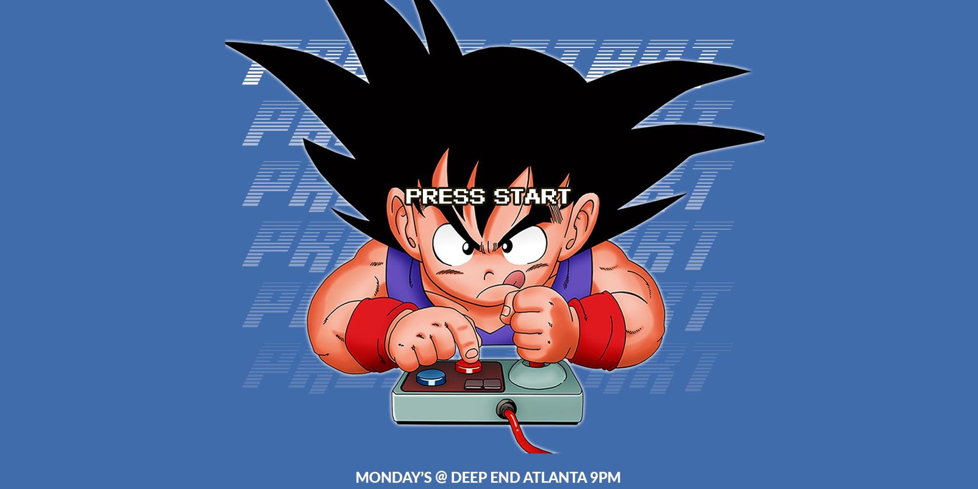 53902798 10161594676545261 5337188999259750400 O