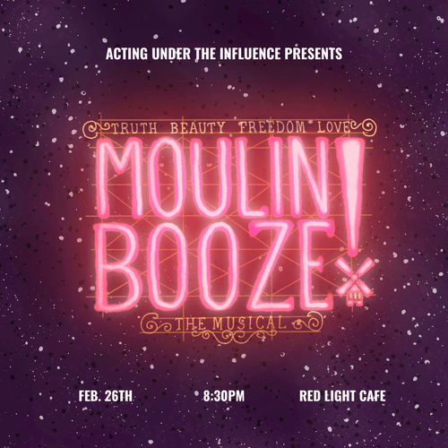 MOULIN+BOOZE+EVENTBRITE