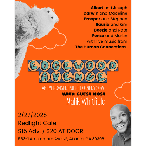 February+Edgewood+(2)+SQ