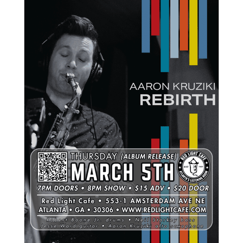 Record+Release+Concert+03.05.26+SQ