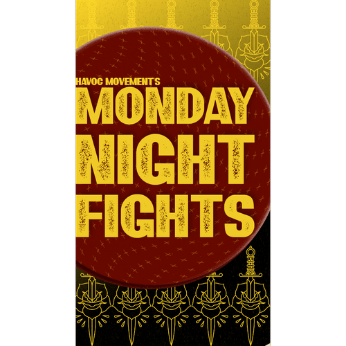 Monday+night+Fights+SQ