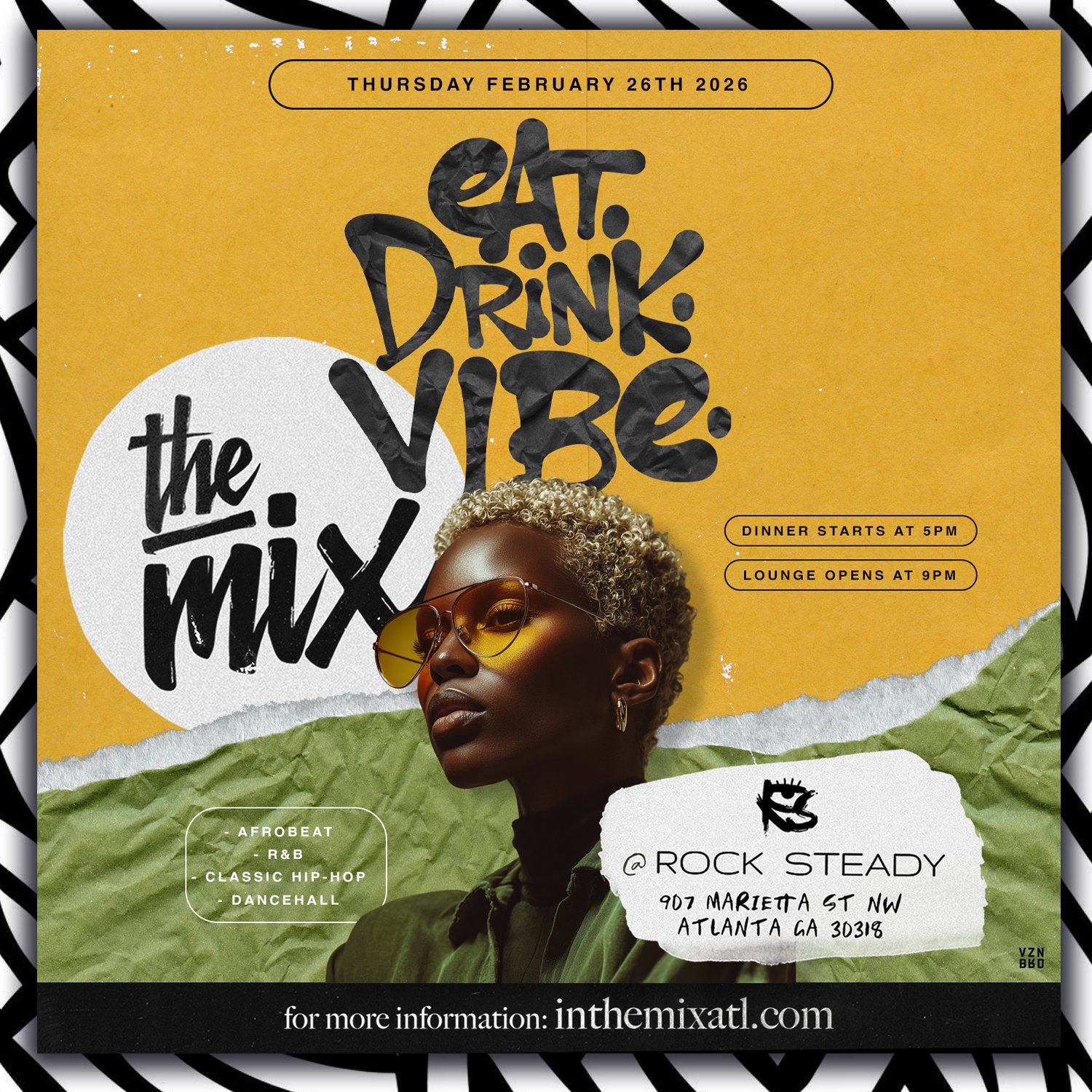 THE+MIX+ +THURS++FEB+26TH+FLYER+(FEB+2026)