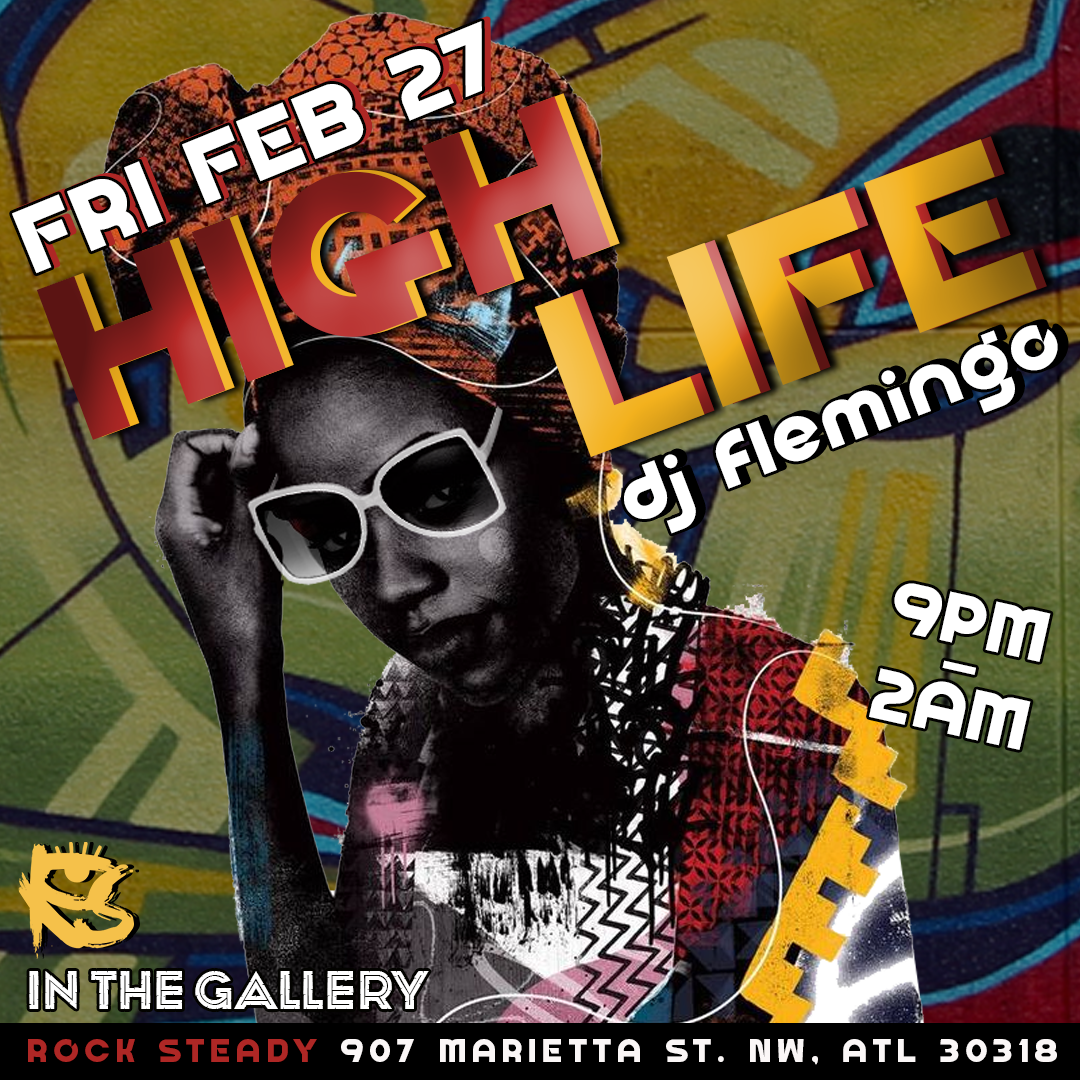 WEB 2.27.26 HIGH LIFE