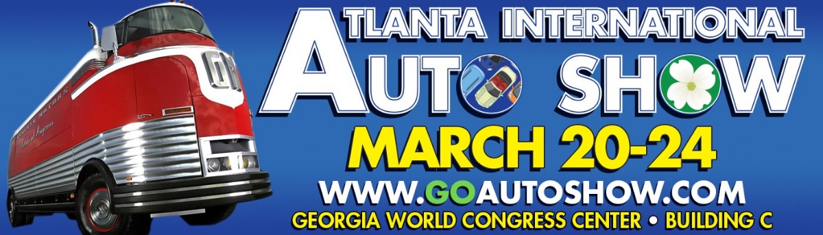 AIAS 2019 Digital Billboard 02