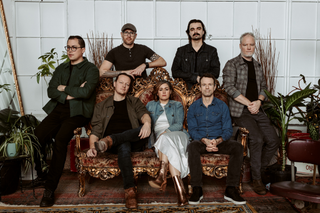 Bywater Call FreshTix Ticket Page