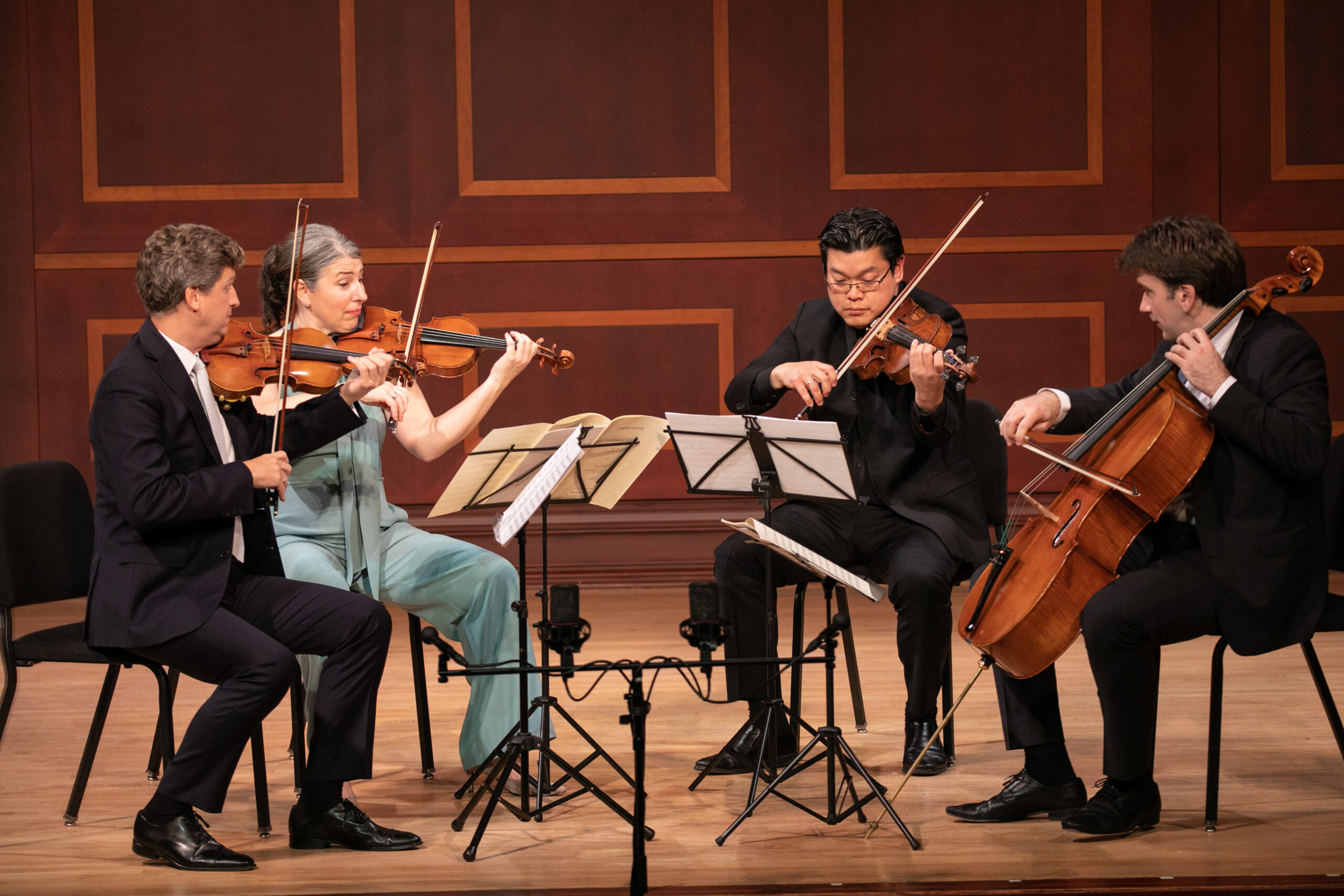 March 11 Ehnes Phot Scaled