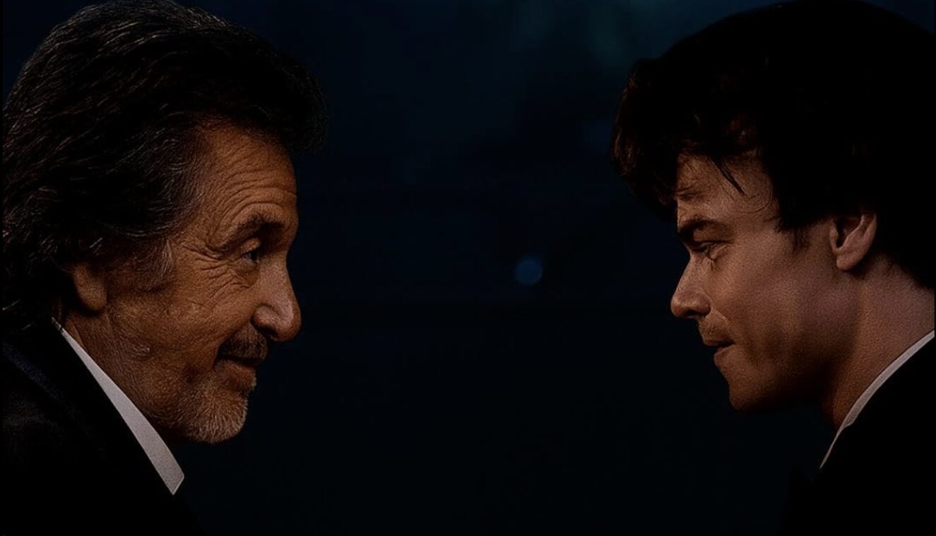 BillyKnight Poster01 E1770928203875