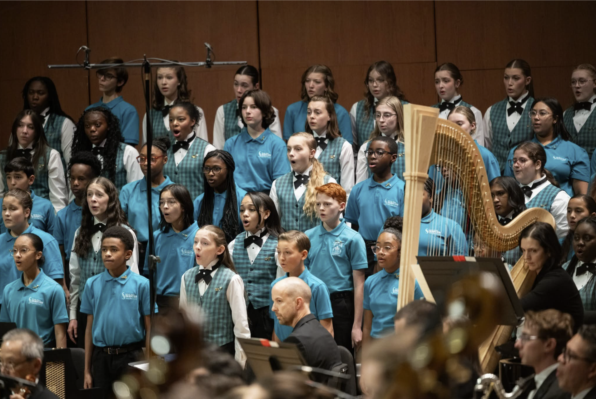 Screenshot 2026 02 13 153110