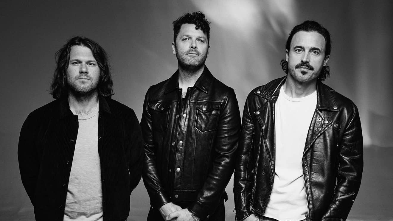 F5ca14e9 Cce1 4051 A44d 6a9daf6b4569 TABLET LANDSCAPE LARGE 16 9