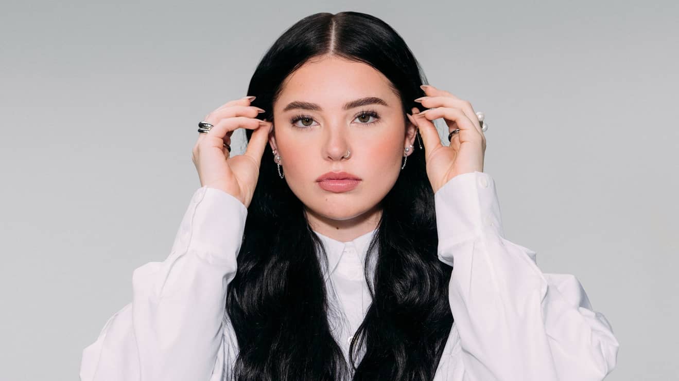 6ec58e06 E186 4a20 Bd31 444ff7c541fd TABLET LANDSCAPE LARGE 16 9