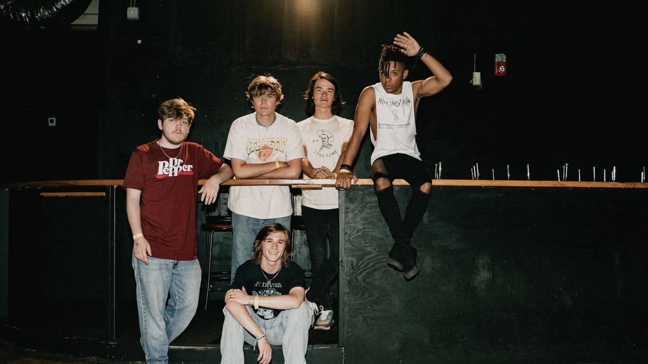 D164dea7 Ebeb 4eeb Ac52 29d85959e942 TABLET LANDSCAPE LARGE 16 9