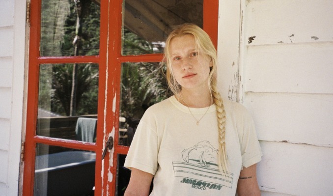 Uploadedimage 696937e657460