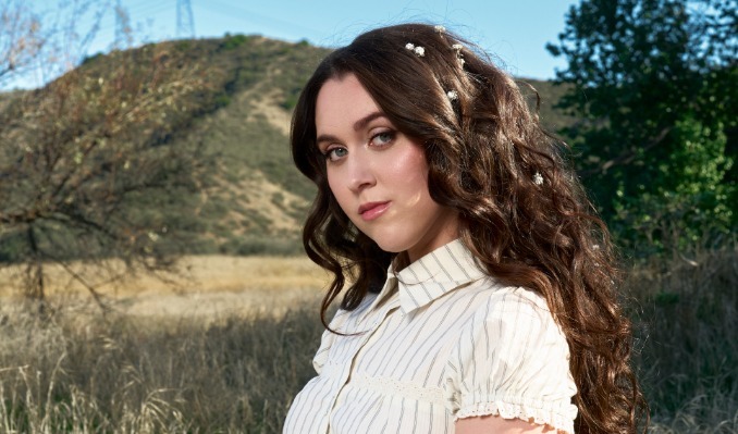 Uploadedimage 696fbdfe475a1