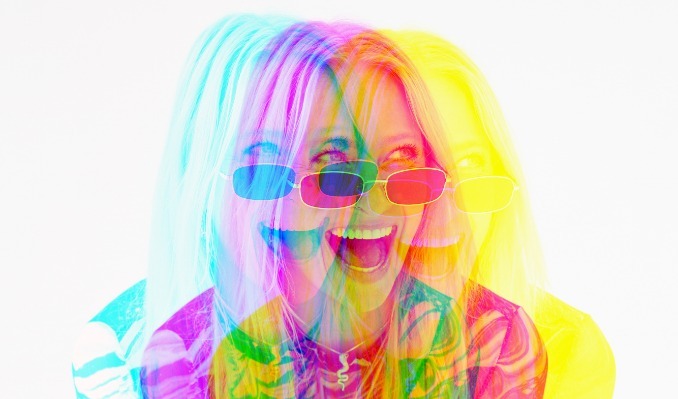 Uploadedimage 696fde27a5642