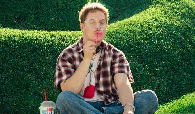 Uploadedimage 69714b0d97e5b