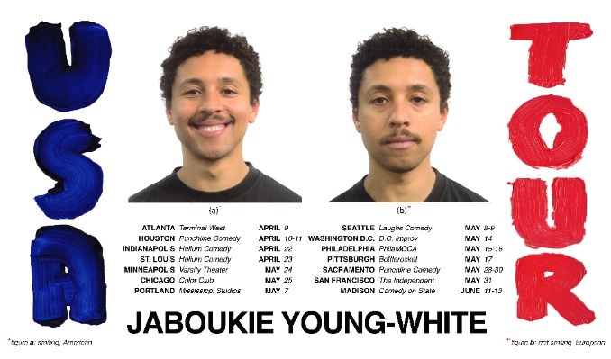 Uploadedimage 6973ba8e6e5b5