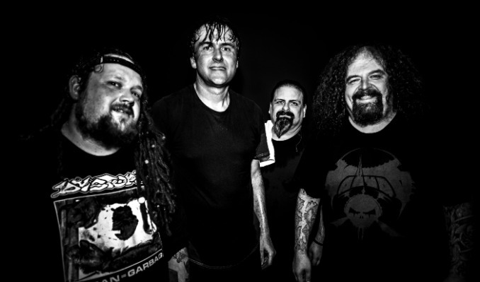 Uploadedimage 6973e419a597b