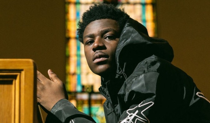 Uploadedimage 6978ebe38bcc0