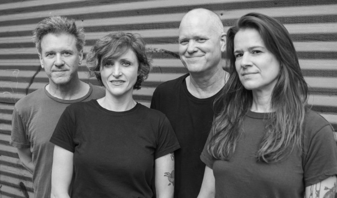 Uploadedimage 6982378ebd952