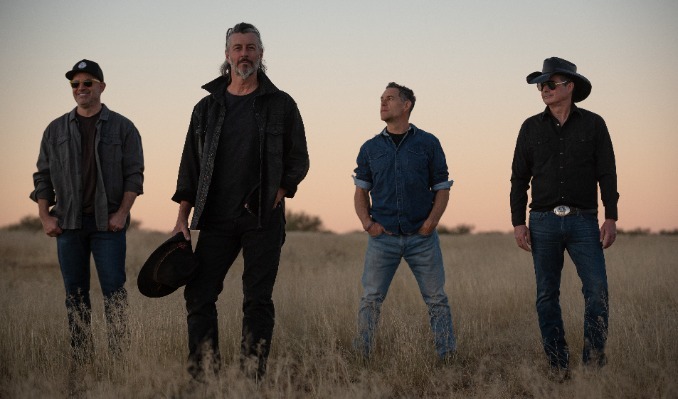 Uploadedimage 698b7310e3563