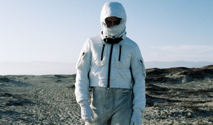 Uploadedimage 698f701640377